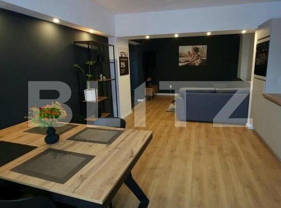 Apartament de vânzare 2 camere Floreşti - 141878AV | BLITZ Cluj-Napoca | Poza1