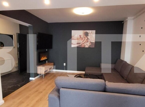 Apartament de vânzare 2 camere Floreşti - 141878AV | BLITZ Cluj-Napoca | Poza5