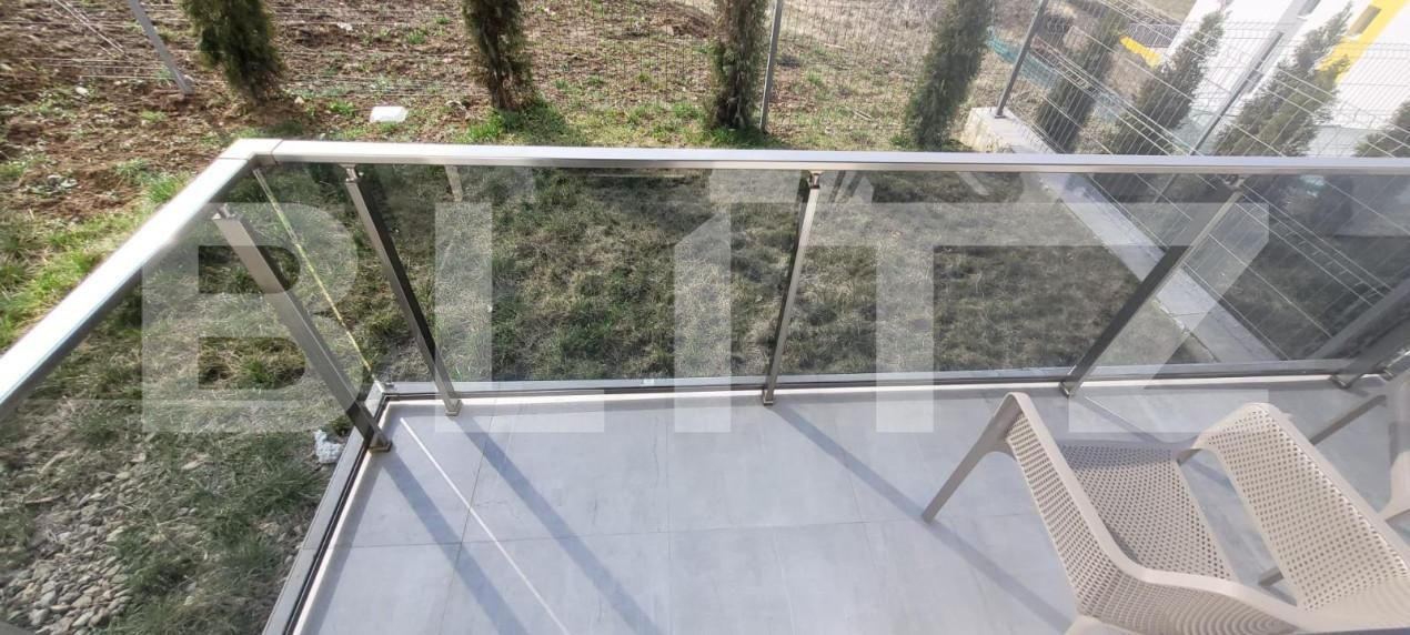 Apartament de vânzare 2 camere Floreşti - 141878AV | BLITZ Cluj-Napoca | Poza12