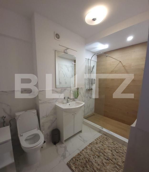 Apartament de vânzare 2 camere Floreşti - 141878AV | BLITZ Cluj-Napoca | Poza11
