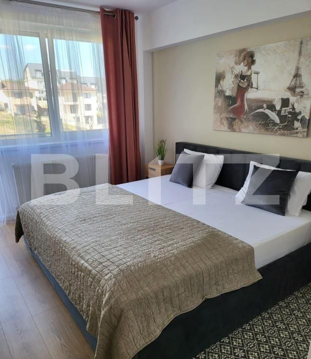 Apartament de vânzare 2 camere Floreşti - 141878AV | BLITZ Cluj-Napoca | Poza8