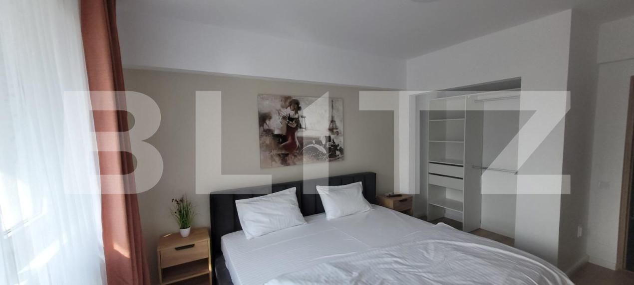 Apartament de vânzare 2 camere Floreşti - 141878AV | BLITZ Cluj-Napoca | Poza10