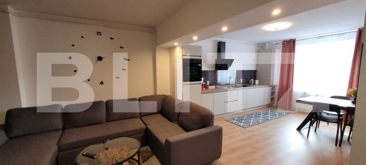 Apartament de vânzare 2 camere Floreşti - 141878AV | BLITZ Cluj-Napoca | Poza7
