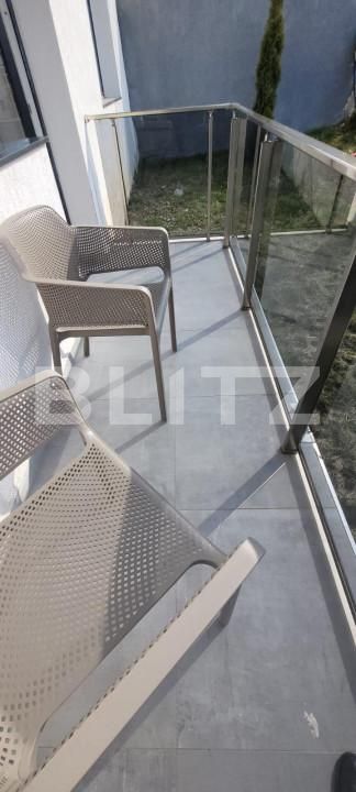 Apartament de vânzare 2 camere Floreşti - 141878AV | BLITZ Cluj-Napoca | Poza13