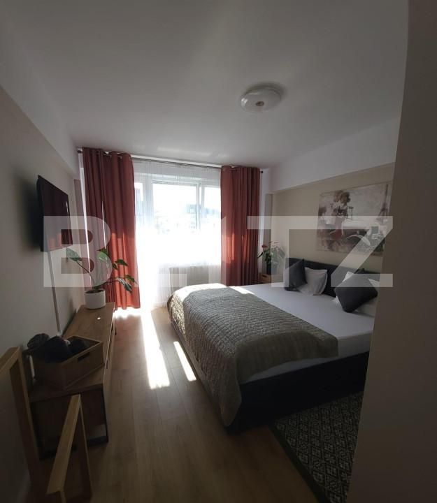 Apartament de vânzare 2 camere Floreşti - 141878AV | BLITZ Cluj-Napoca | Poza9