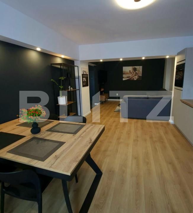 Apartament de vânzare 2 camere Floreşti - 141878AV | BLITZ Cluj-Napoca | Poza2