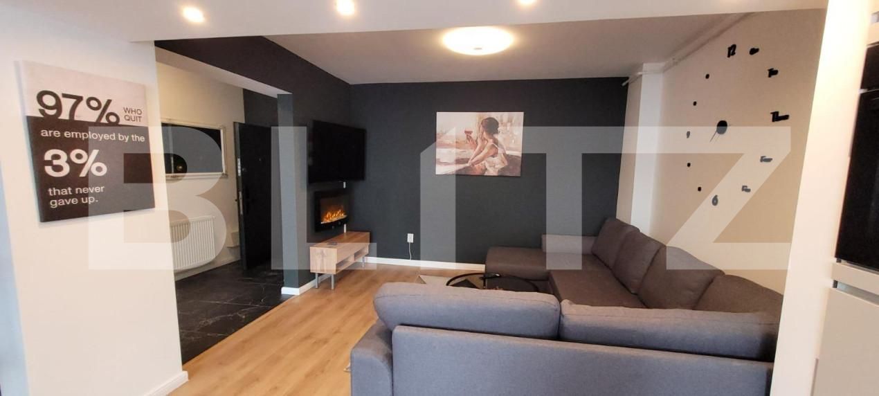 Apartament de vânzare 2 camere Floreşti - 141878AV | BLITZ Cluj-Napoca | Poza5