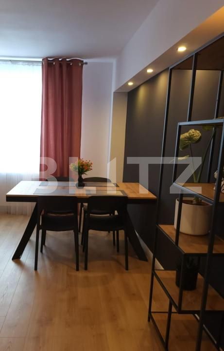 Apartament de vânzare 2 camere Floreşti - 141878AV | BLITZ Cluj-Napoca | Poza4