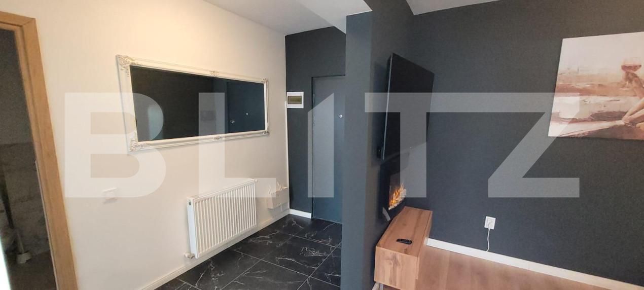 Apartament de vânzare 2 camere Floreşti - 141878AV | BLITZ Cluj-Napoca | Poza6