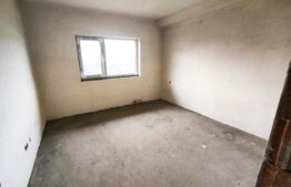 Apartament 3 camere, parcare, gradina 150mp, zona Tineretului