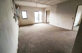 Apartament 3 camere, parcare, gradina 150mp, zona Tineretului