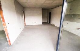 Apartament 3 camere, parcare, gradina 150mp, zona Tineretului