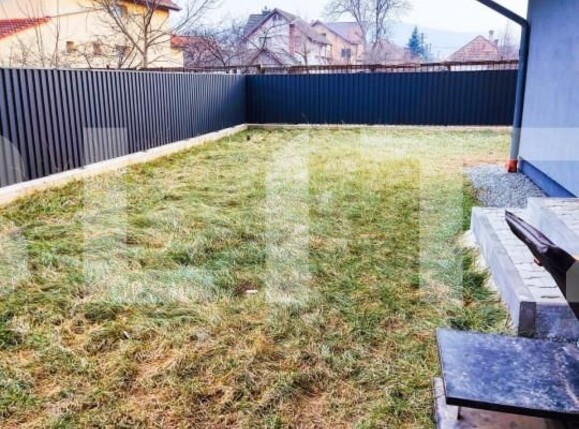 Apartament de vânzare 3 camere Floreşti - 141879AV | BLITZ Cluj-Napoca | Poza2