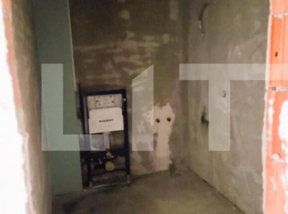 Apartament de vânzare 3 camere Floreşti - 141879AV | BLITZ Cluj-Napoca | Poza7