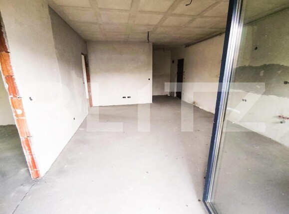 Apartament de vânzare 3 camere Floreşti - 141879AV | BLITZ Cluj-Napoca | Poza4