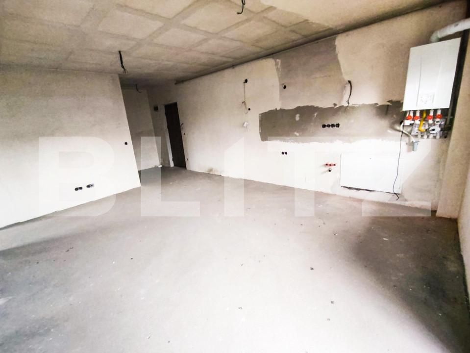 Apartament de vânzare 3 camere Floreşti - 141879AV | BLITZ Cluj-Napoca | Poza3