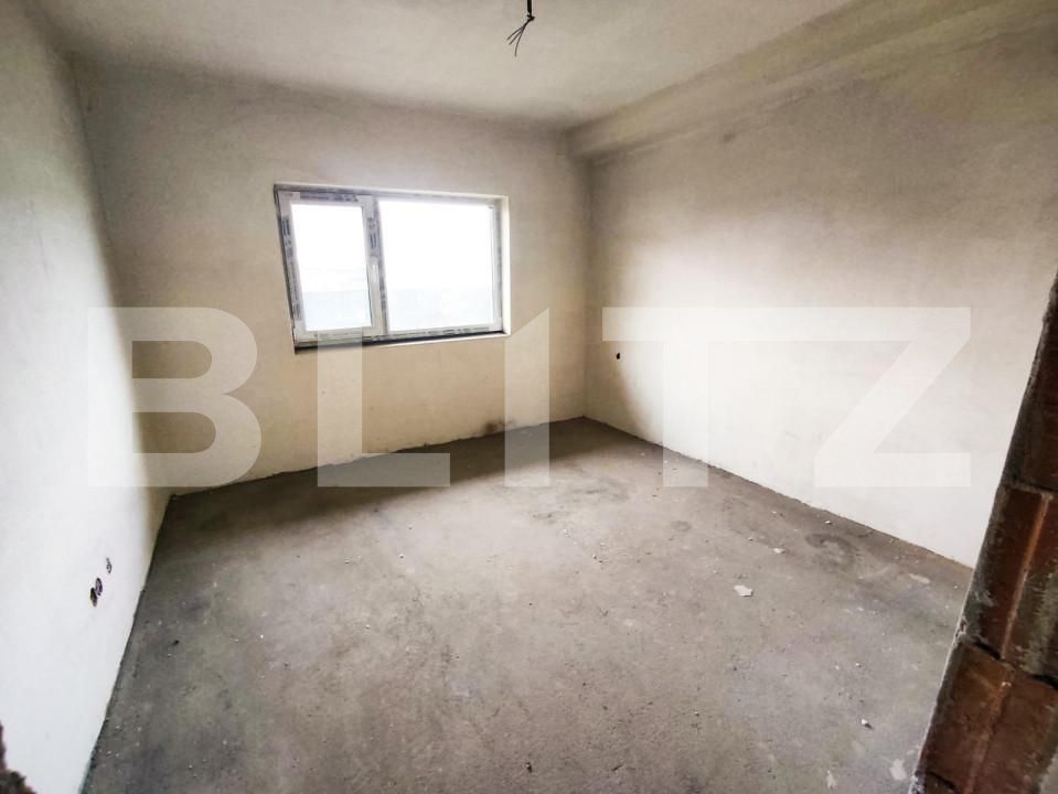 Apartament de vânzare 3 camere Floreşti - 141879AV | BLITZ Cluj-Napoca | Poza5