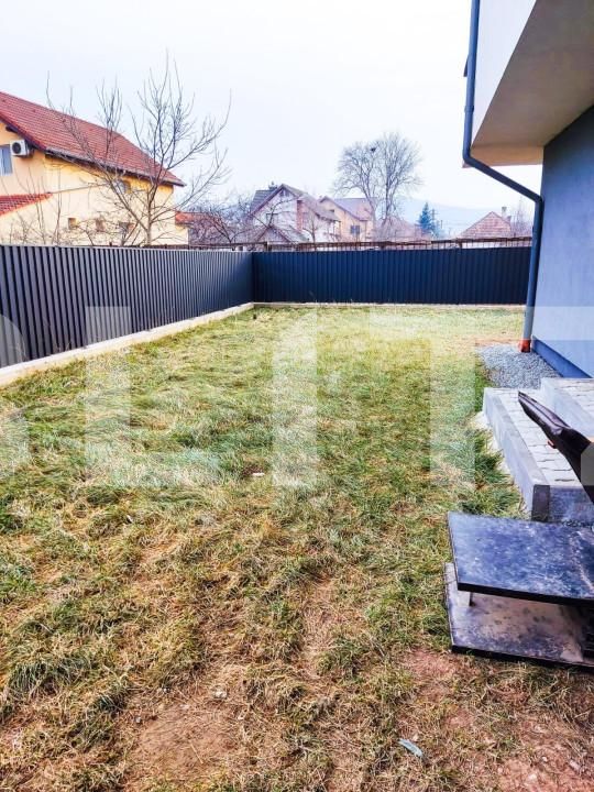 Apartament de vânzare 3 camere Floreşti - 141879AV | BLITZ Cluj-Napoca | Poza2