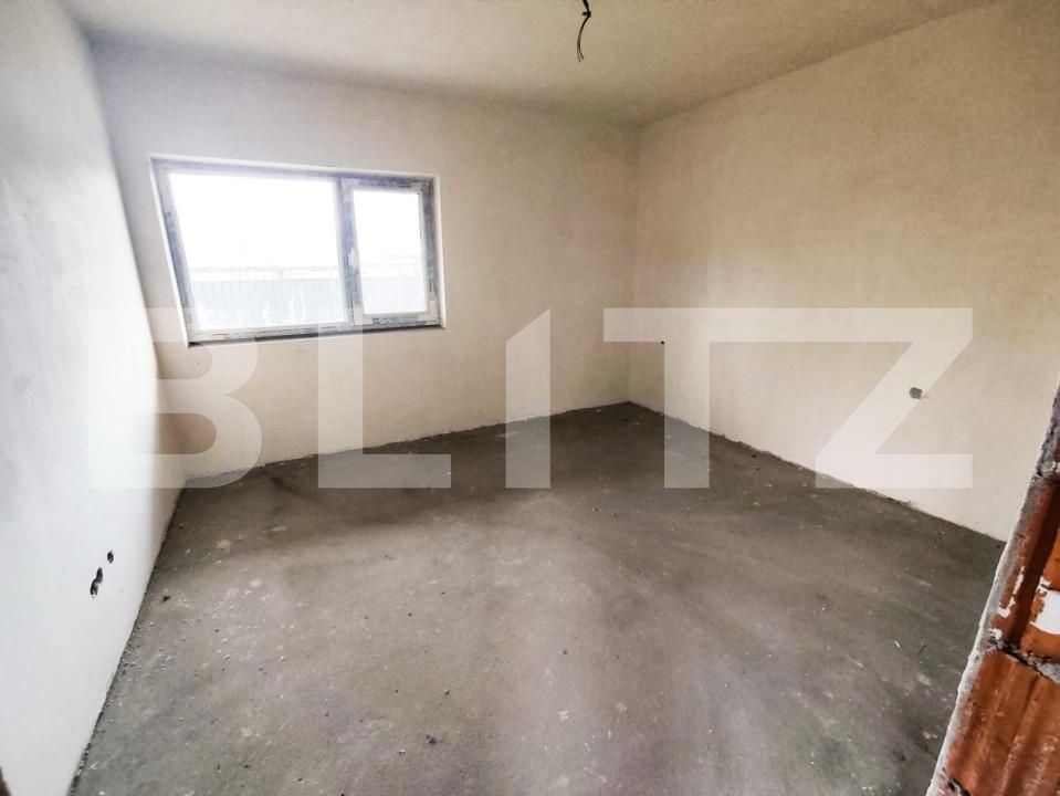 Apartament de vânzare 3 camere Floreşti - 141879AV | BLITZ Cluj-Napoca | Poza6