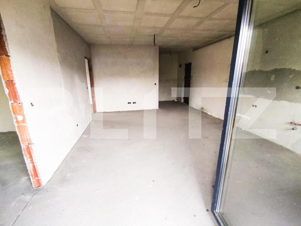 Apartament de vânzare 3 camere Floreşti - 141879AV | BLITZ Cluj-Napoca | Poza4