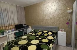 Apartament 2 camere, mobilat si utilat, 38mp, zona Fagului