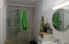 Apartament 2 camere, mobilat si utilat, 38mp, zona Fagului