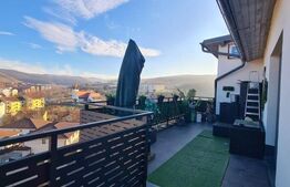 Apartament 2 camere, mobilat si utilat, 38mp, zona Fagului