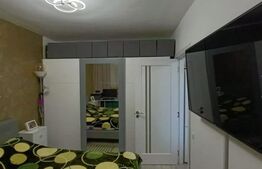 Apartament 2 camere, mobilat si utilat, 38mp, zona Fagului