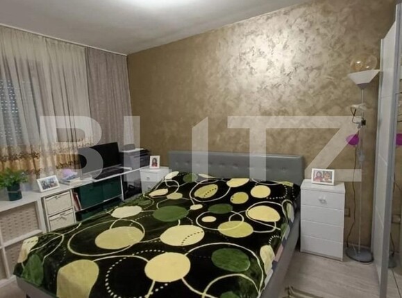 Apartament de vânzare 2 camere Floreşti - 141880AV | BLITZ Cluj-Napoca | Poza7
