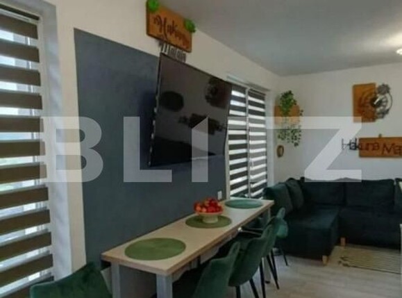 Apartament de vânzare 2 camere Floreşti - 141880AV | BLITZ Cluj-Napoca | Poza3