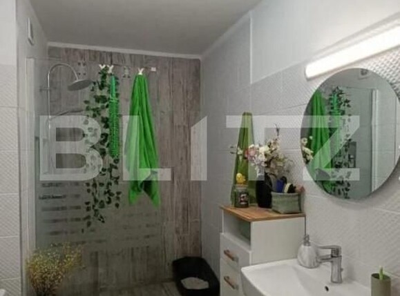 Apartament de vânzare 2 camere Floreşti - 141880AV | BLITZ Cluj-Napoca | Poza9