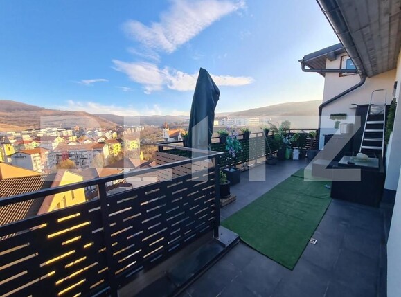 Apartament de vânzare 2 camere Floreşti - 141880AV | BLITZ Cluj-Napoca | Poza12