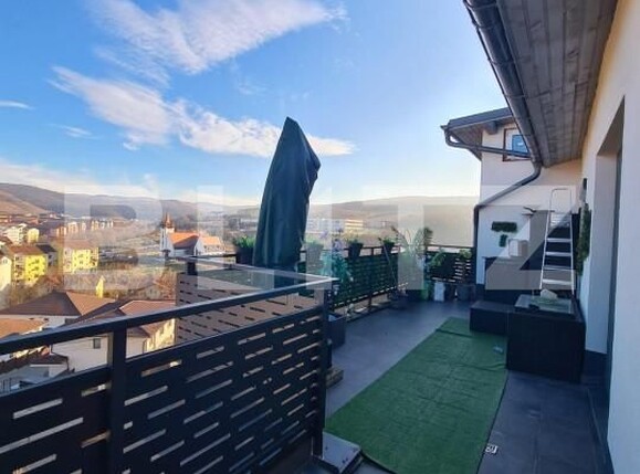 Apartament de vânzare 2 camere Floreşti - 141880AV | BLITZ Cluj-Napoca | Poza10