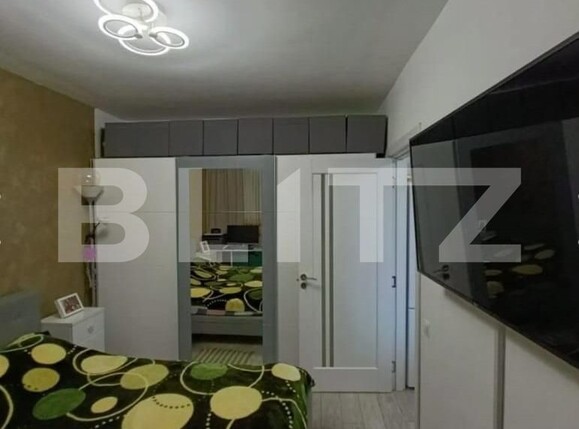 Apartament de vânzare 2 camere Floreşti - 141880AV | BLITZ Cluj-Napoca | Poza8