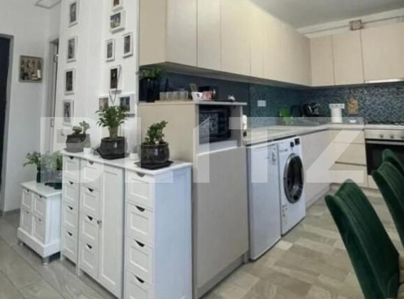 Apartament de vânzare 2 camere Floreşti - 141880AV | BLITZ Cluj-Napoca | Poza5