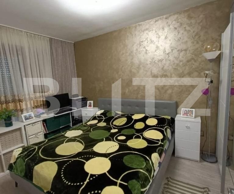 Apartament de vânzare 2 camere Floreşti - 141880AV | BLITZ Cluj-Napoca | Poza7