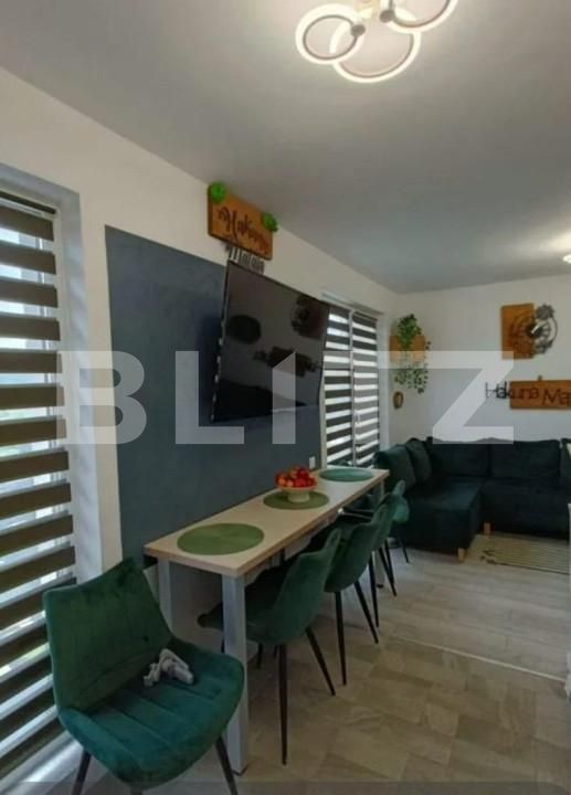 Apartament de vânzare 2 camere Floreşti - 141880AV | BLITZ Cluj-Napoca | Poza3