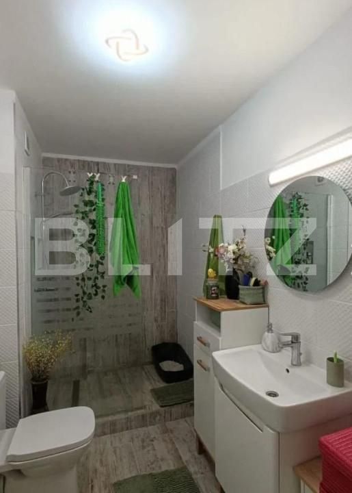 Apartament de vânzare 2 camere Floreşti - 141880AV | BLITZ Cluj-Napoca | Poza9