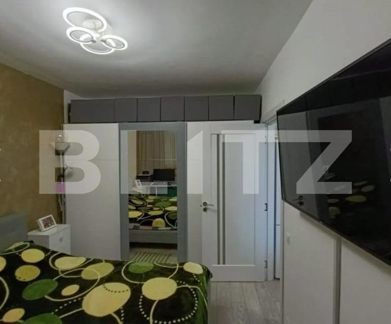 Apartament de vânzare 2 camere Floreşti - 141880AV | BLITZ Cluj-Napoca | Poza8