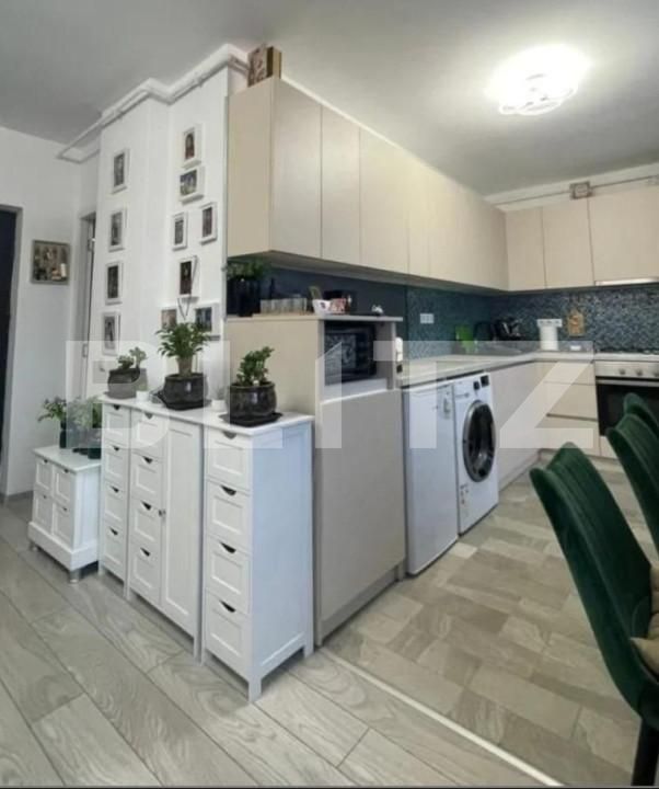 Apartament de vânzare 2 camere Floreşti - 141880AV | BLITZ Cluj-Napoca | Poza5