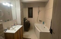 Apartament 3 camere, 63mp, parcare, zona Stejarului