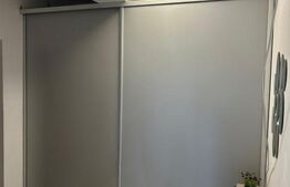 Apartament 3 camere, 63mp, parcare, zona Stejarului