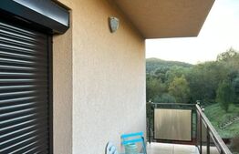 Apartament 3 camere, 63mp, parcare, zona Stejarului