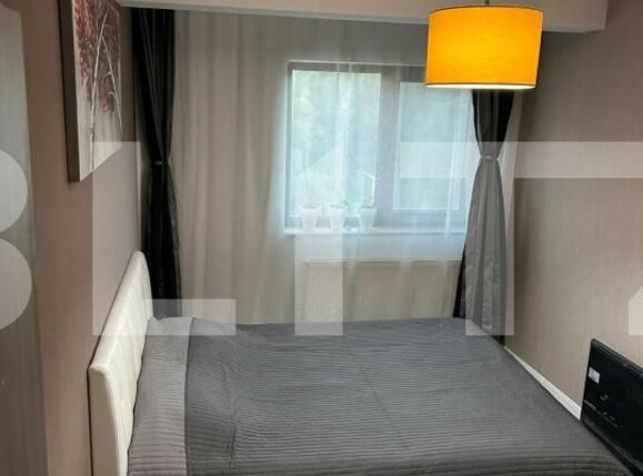 Apartament de vânzare 3 camere Floreşti - 141881AV | BLITZ Cluj-Napoca | Poza5