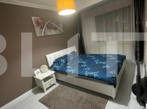Apartament de vânzare 3 camere Floreşti - 141881AV | BLITZ Cluj-Napoca | Poza6