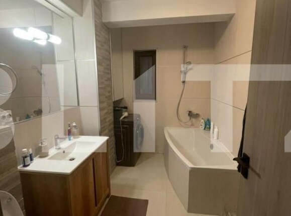 Apartament de vânzare 3 camere Floreşti - 141881AV | BLITZ Cluj-Napoca | Poza10