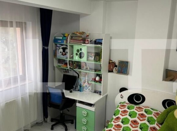 Apartament de vânzare 3 camere Floreşti - 141881AV | BLITZ Cluj-Napoca | Poza9