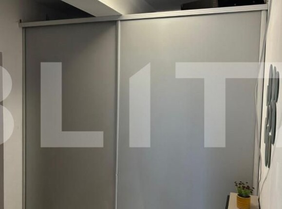 Apartament de vânzare 3 camere Floreşti - 141881AV | BLITZ Cluj-Napoca | Poza7