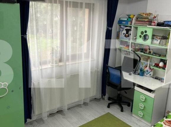 Apartament de vânzare 3 camere Floreşti - 141881AV | BLITZ Cluj-Napoca | Poza8