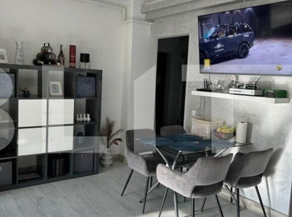 Apartament de vânzare 3 camere Floreşti - 141881AV | BLITZ Cluj-Napoca | Poza4